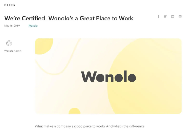 BLOG.png
