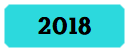 2018버튼