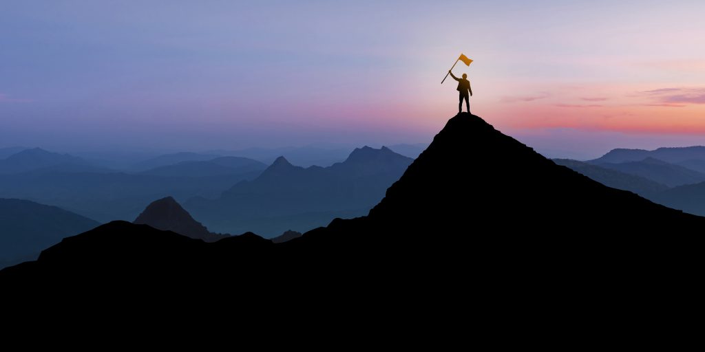  How to Motivate Employees to do Their Best