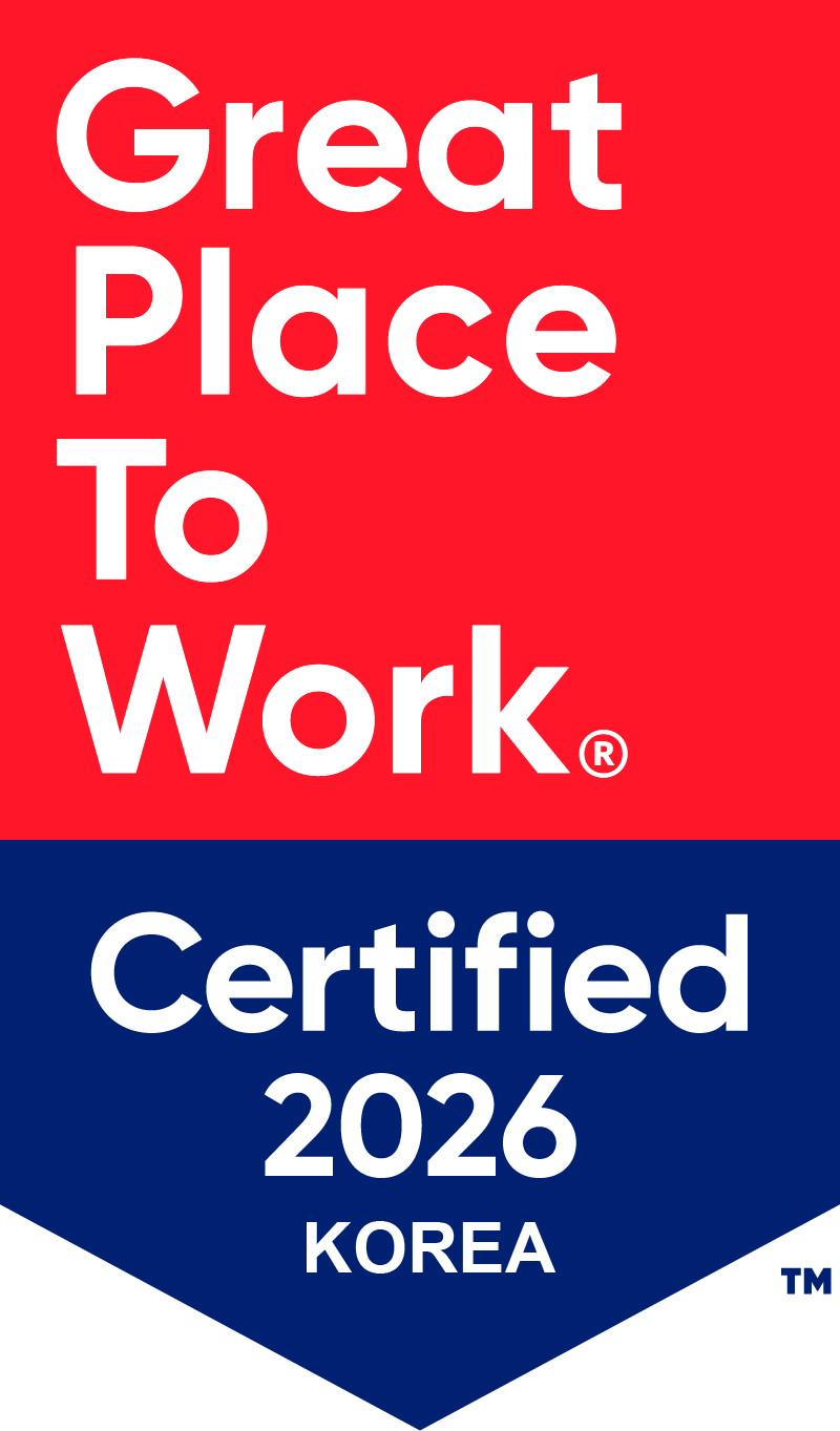 certifiacation triangle
