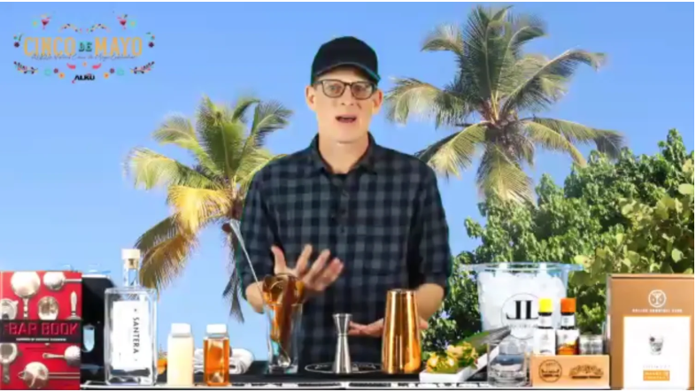 cocktail.PNG