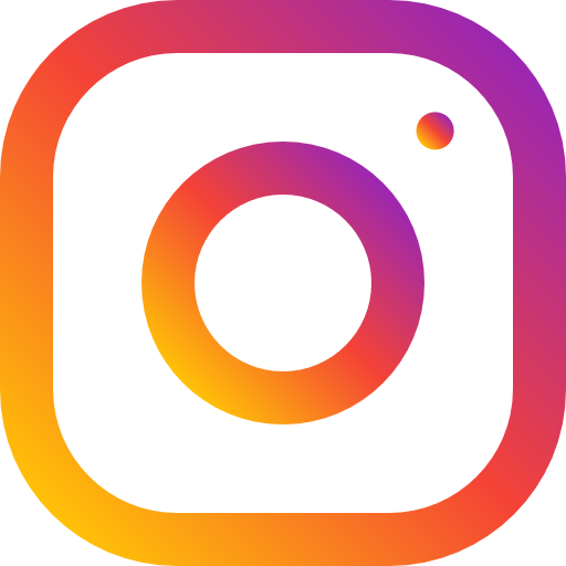 free icon instagram 174855