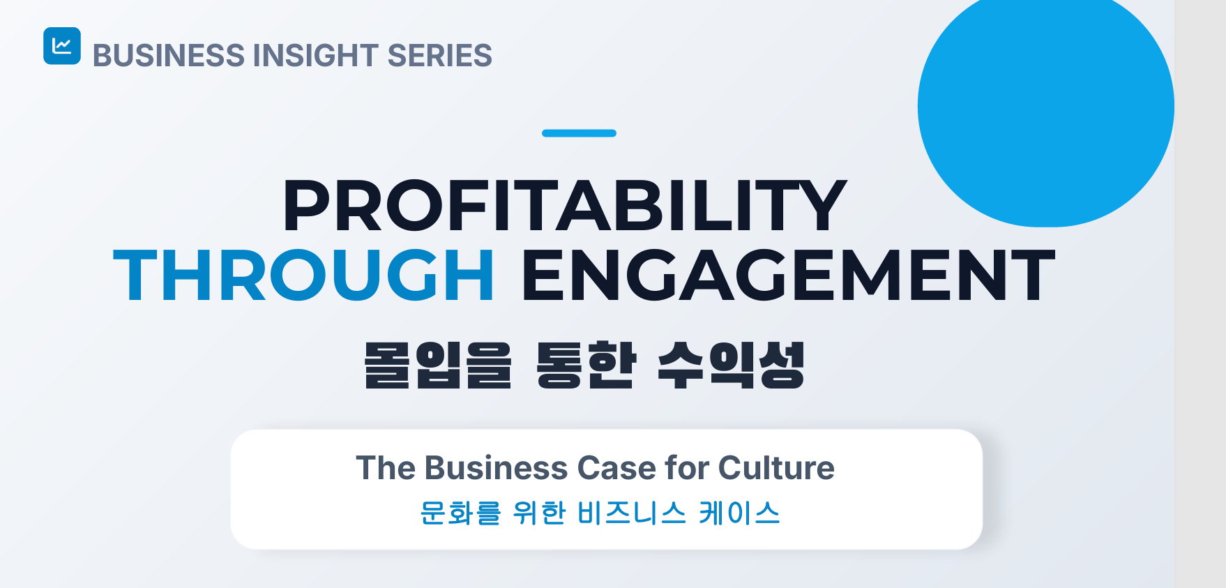 profitability image