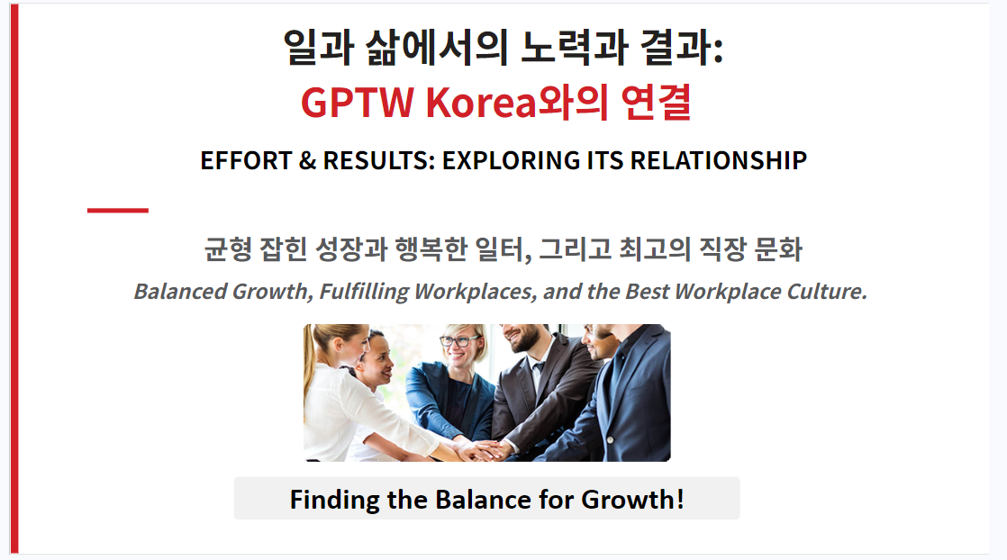 profitability image